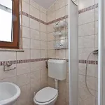 House Stinjan 2148 בית נופש