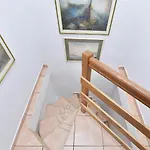 בית נופש House Stinjan 2148 פולה