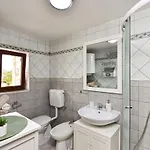 בית נופש House Stinjan 2148 פולה