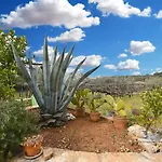 בית נופש House Stinjan 2148