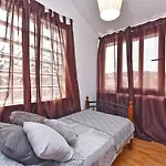 Holiday home House Stinjan 2148 *