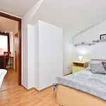 Holiday home House Stinjan 2148 *