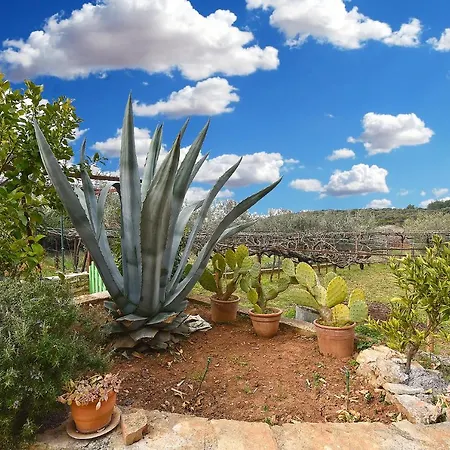 בית נופש House Stinjan 2148